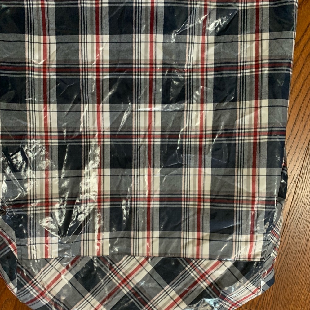 Jacket - Picture 2 of 6